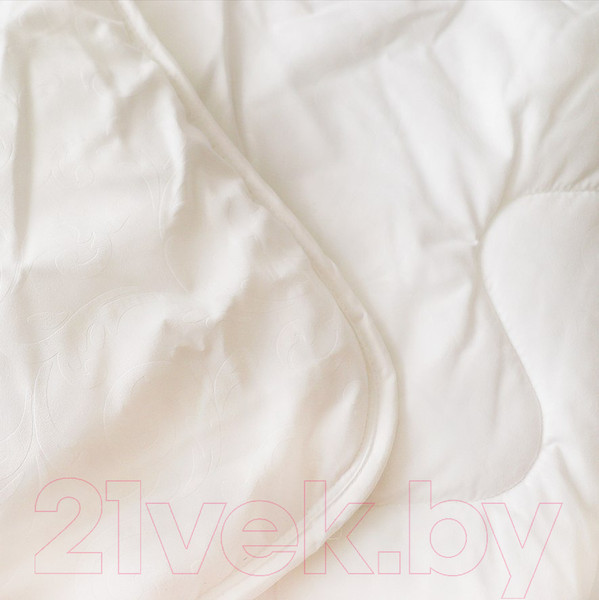 Изображение товара Одеяло Файбертек Э.ЛП.2.02 205x140 (лебяжий пух)