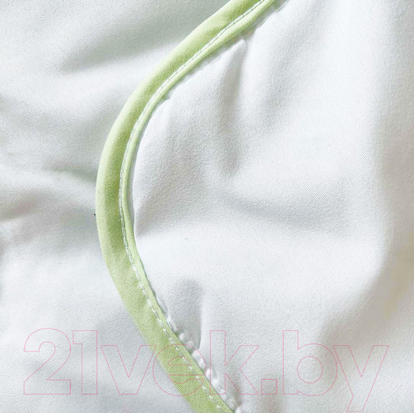 Изображение товара Одеяло Файбертек Э.02.Gliss 205x140