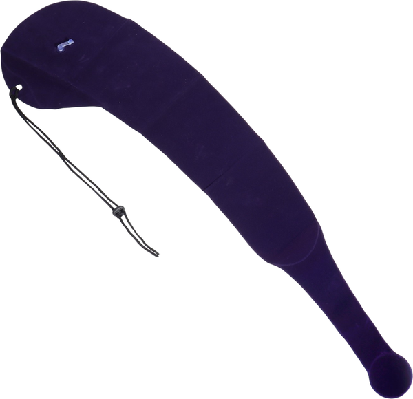 Изображение товара Подушка на шею Onlytop 5187414 (синий)