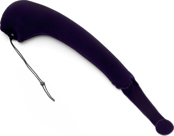 Изображение товара Подушка на шею Onlytop 5187414 (синий)