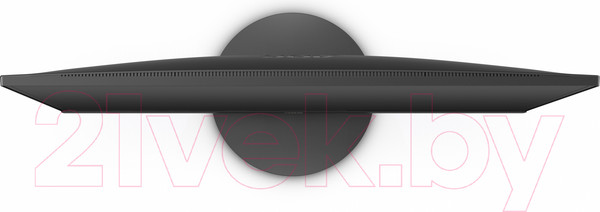 Изображение товара Монитор AOC Basic-Line 24B3HA2 (черный)