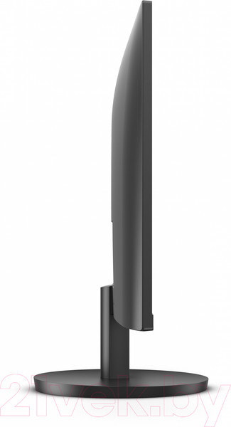 Изображение товара Монитор AOC Basic-Line 24B3HA2 (черный)