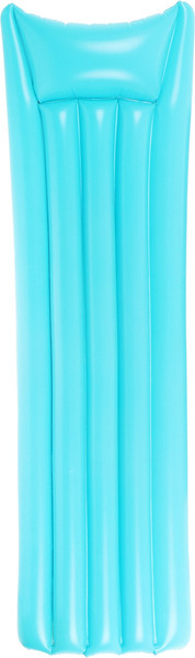 Изображение товара Надувной матрас для плавания На волне Русалка / 9404071