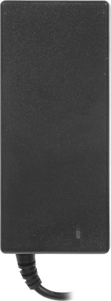 Изображение товара Блок питания для коммутатора Osnovo PS-12048