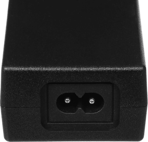 Изображение товара Блок питания для коммутатора Osnovo PS-12048