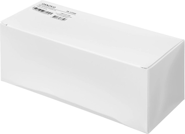 Изображение товара Блок питания для коммутатора Osnovo PS-12048
