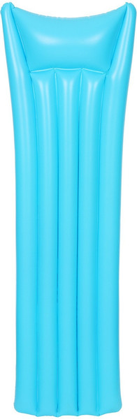 Изображение товара Надувной матрас для плавания На волне Морской мир / 9404072