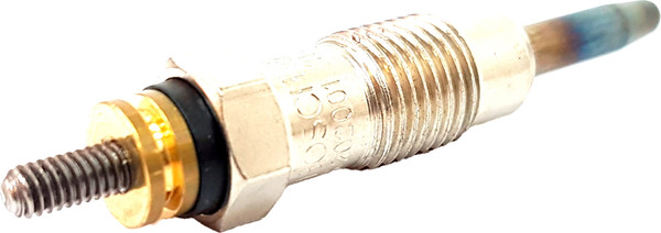 Изображение товара Свеча накаливания для авто Bosch 0250202034