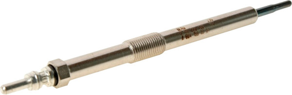 Изображение товара Свеча накаливания для авто Bosch 0250202128