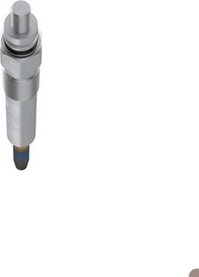 Изображение товара Свеча накаливания для авто Bosch 0250202131