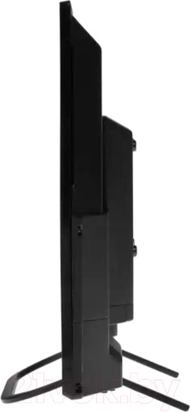 Изображение товара Телевизор Asano 24LH8110T