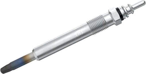 Изображение товара Свеча накаливания для авто Bosch 0250201054