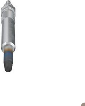Изображение товара Свеча накаливания для авто Bosch 0250201054