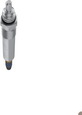 Изображение товара Свеча накаливания для авто Bosch 0250201054
