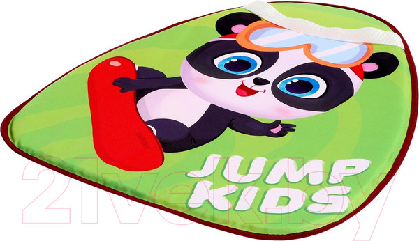 Изображение товара Санки-ледянка Zabiaka 9939248