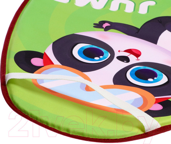 Изображение товара Санки-ледянка Zabiaka 9939248