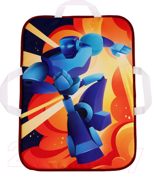 Изображение товара Санки-ледянка Zabiaka 9939246