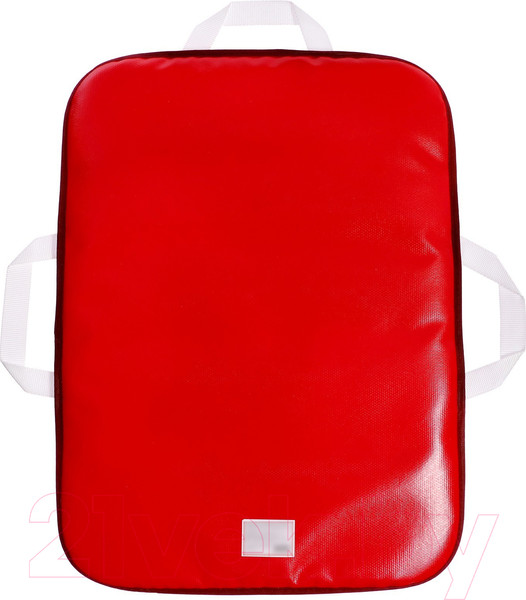 Изображение товара Санки-ледянка Zabiaka 9939246