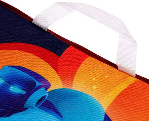 Изображение товара Санки-ледянка Zabiaka 9939246