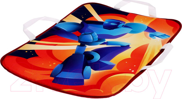 Изображение товара Санки-ледянка Zabiaka 9939246
