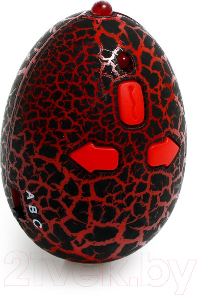 Изображение товара Радиоуправляемая игрушка Woow Toys Королевская кобра / 4331733