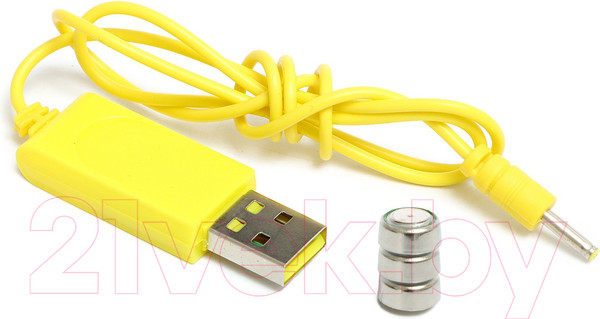 Изображение товара Радиоуправляемая игрушка Woow Toys Королевская кобра / 4331733