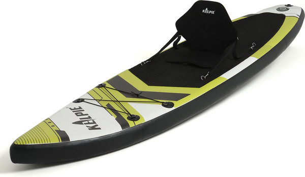 Изображение товара SUP-борд Kelpie 10.6 / 10205129 (320x80x15)