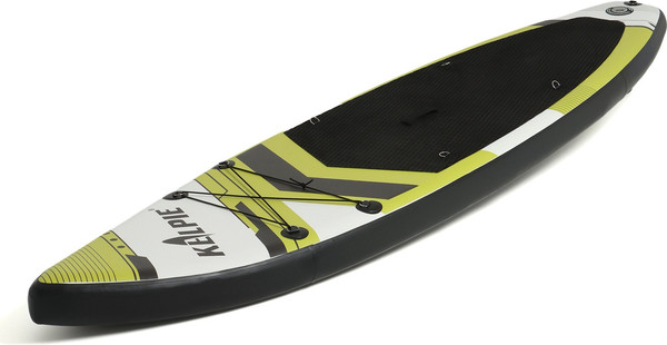 Изображение товара SUP-борд Kelpie 10.6 / 10205129 (320x80x15)