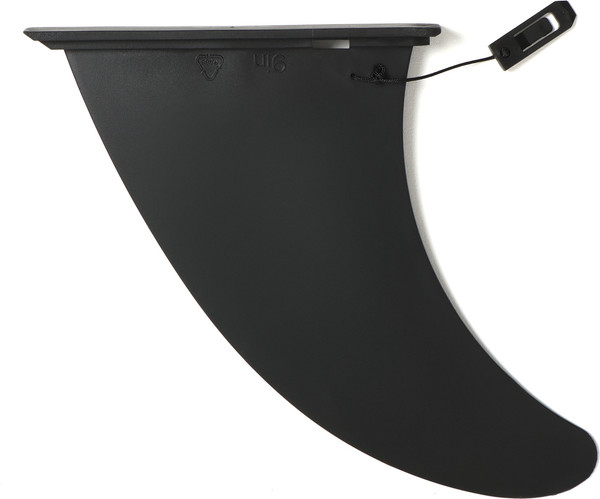 Изображение товара SUP-борд Kelpie 10.6 / 10205129 (320x80x15)