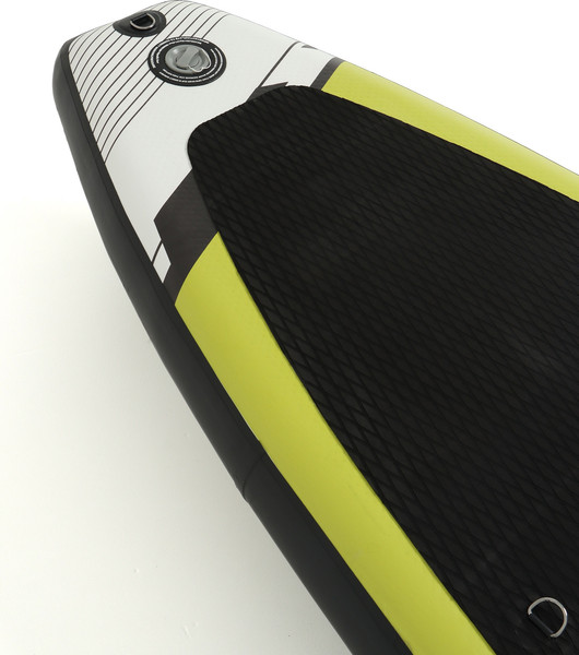 Изображение товара SUP-борд Kelpie 10.6 / 10205129 (320x80x15)