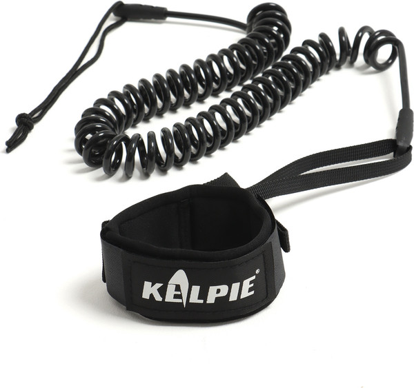 Изображение товара SUP-борд Kelpie 10.6 / 10205129 (320x80x15)