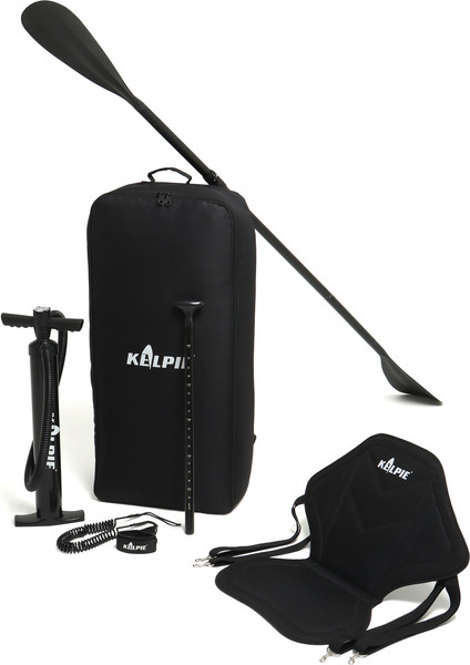 Изображение товара SUP-борд Kelpie 10.6 / 10205129 (320x80x15)