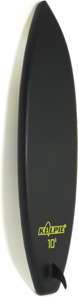 Изображение товара SUP-борд Kelpie 10.6 / 10205129 (320x80x15)