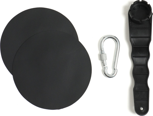 Изображение товара SUP-борд Kelpie 10.6 / 10205129 (320x80x15)