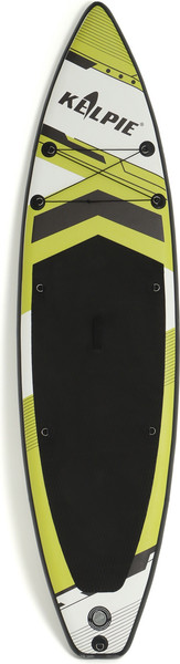 Изображение товара SUP-борд Kelpie 10.6 / 10205129 (320x80x15)