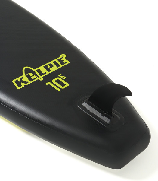 Изображение товара SUP-борд Kelpie 10.6 / 10205129 (320x80x15)