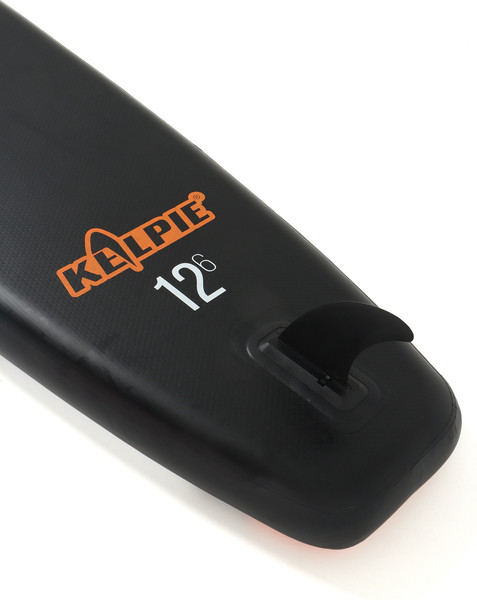 Изображение товара SUP-борд Kelpie 12.6 / 10205128 (383x80x15)