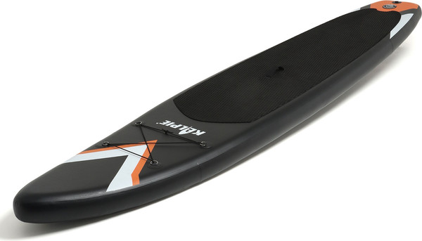 Изображение товара SUP-борд Kelpie 12.6 / 10205128 (383x80x15)