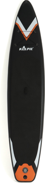 Изображение товара SUP-борд Kelpie 12.6 / 10205128 (383x80x15)