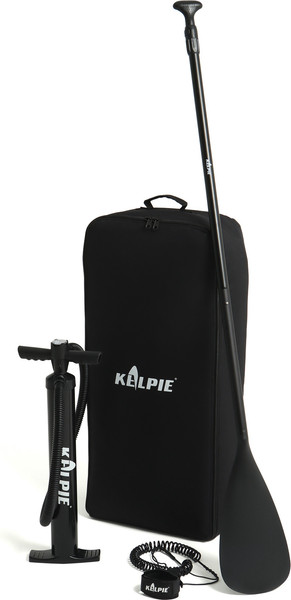 Изображение товара SUP-борд Kelpie 12.6 / 10205128 (383x80x15)