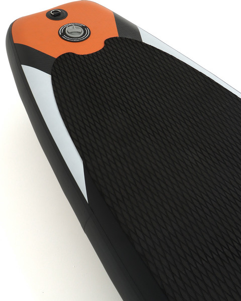 Изображение товара SUP-борд Kelpie 12.6 / 10205128 (383x80x15)