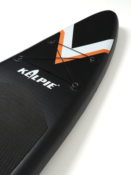 Изображение товара SUP-борд Kelpie 12.6 / 10205128 (383x80x15)