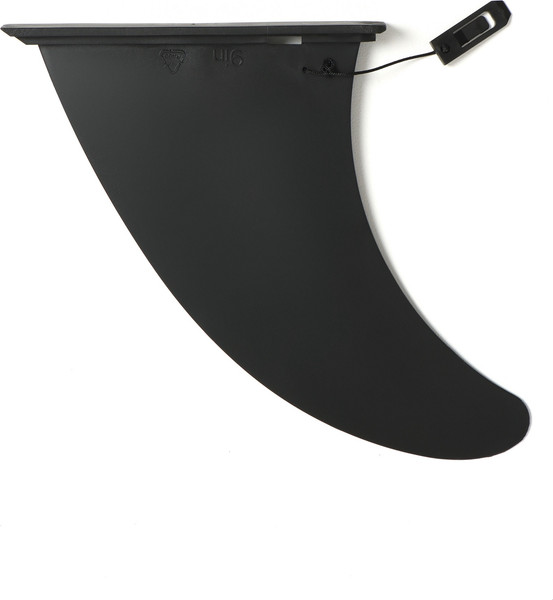 Изображение товара SUP-борд Kelpie 12.6 / 10205128 (383x80x15)