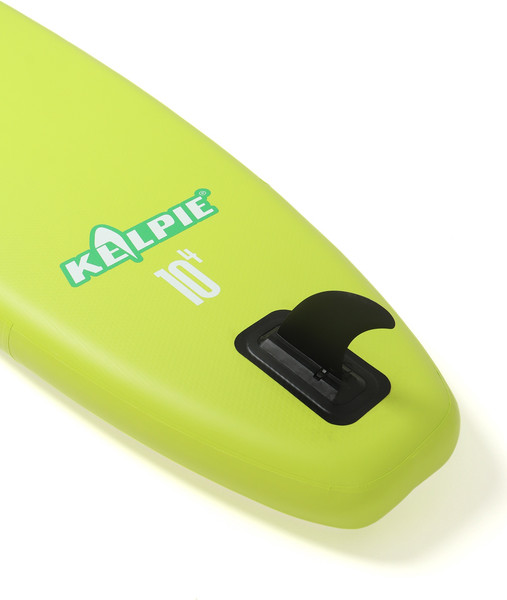 Изображение товара SUP-борд Kelpie 10.4 / 10205125 (315x80x15)