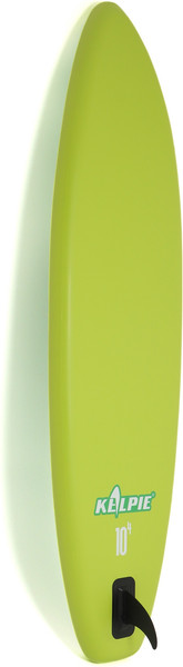 Изображение товара SUP-борд Kelpie 10.4 / 10205125 (315x80x15)