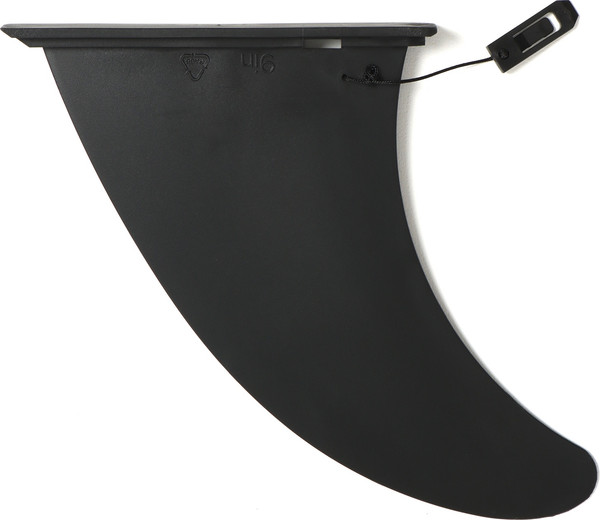 Изображение товара SUP-борд Kelpie 10.4 / 10205125 (315x80x15)