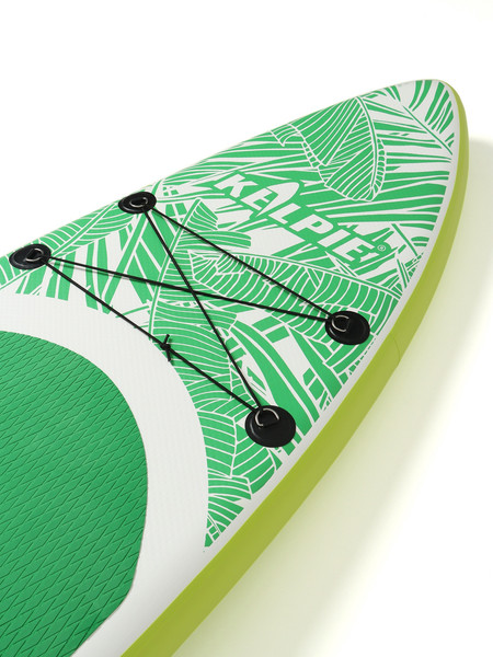 Изображение товара SUP-борд Kelpie 10.4 / 10205125 (315x80x15)