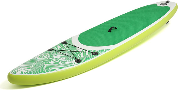 Изображение товара SUP-борд Kelpie 10.4 / 10205125 (315x80x15)