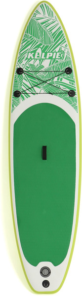 Изображение товара SUP-борд Kelpie 10.4 / 10205125 (315x80x15)