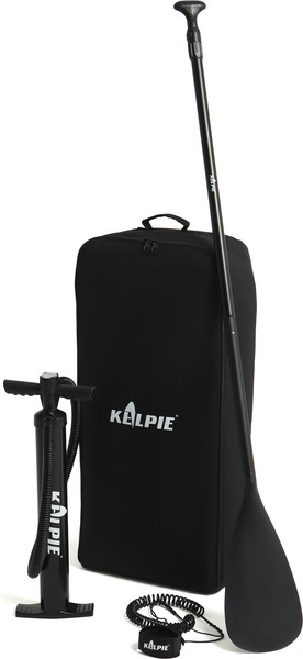 Изображение товара SUP-борд Kelpie 10.4 / 10205125 (315x80x15)